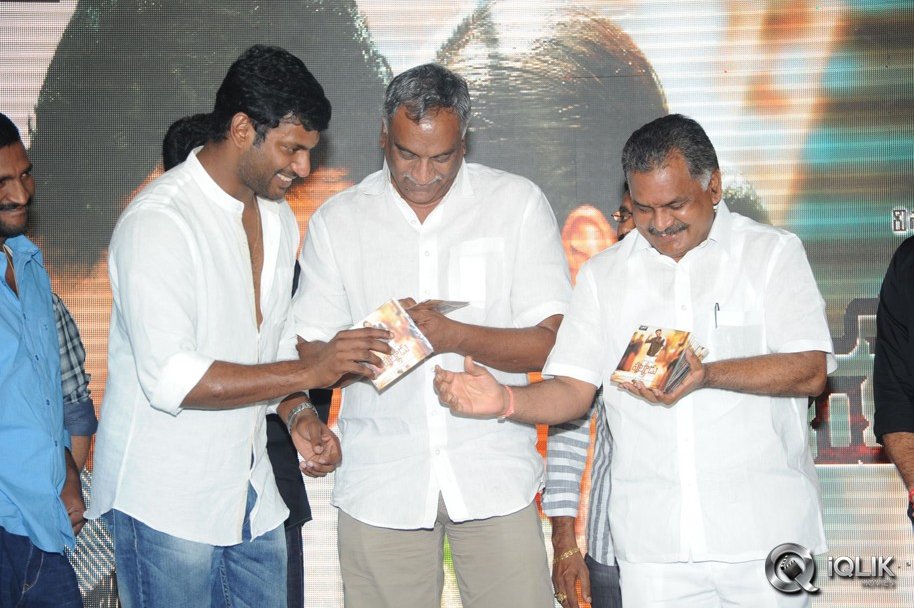 Palnadu-Movie-Audio-Launch